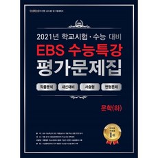ae21a27cb5b15e0d8ac59469c81fb674322b755a986d0e85ebd225bafb82.png