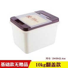 71daf276c8cb136da671c2290416c8dd0cd16c92eb63d7cfaac5f7a7c6a6.jpg