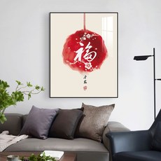 922a5fd8fc6368860f52c0335aa6a81573f634e5b26e74102c34d92716e9.jpg