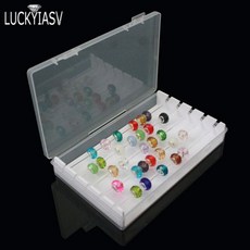 판도라주얼리박스