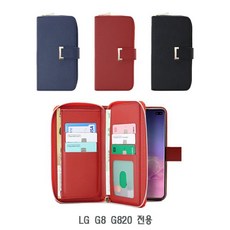 77606b5aa599d806ce594cc8e0151601679c219e72078977e14e6e8efa08.jpg