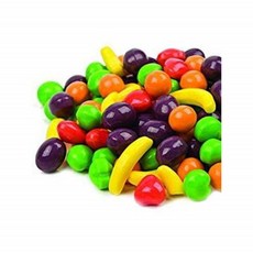 bd3e143fc5daad0dafeccc3d78d1ac2e4a8fa04f6029da2987d874e84454.jpg