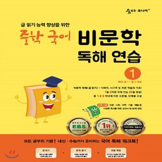 e4acebd234c8c4ca90e85af5676e5c7fbee48fc8210f20955b180c58af41.png