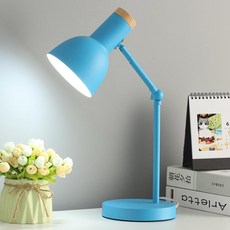 f2d6600e22800a30700b32081984e175c6b20b236c02314a9b588d78fac0.jpg