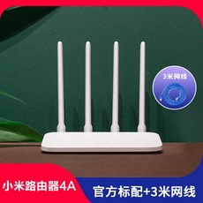 0257998976764841d916df7d08ae318ecbf667da3909b159f4f7623eab69.jpg