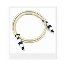 강원전자광케이블원대각