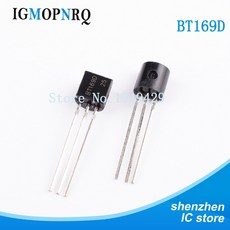 0167f1bda9e0a38c1aa2a5a3c2b0777474e29c38b4f216ef2cd5b00ae426.jpg