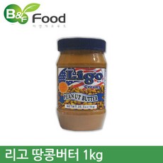 74908bee817a57210c8bd7c12f424ab5bdd6809d51c3a2868558585b9792.jpg