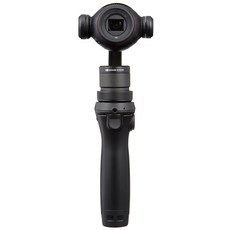 [] DJI OSMO+ (3축 소지 짐벌 광학 3배 4K 카메라 표준 탑재)