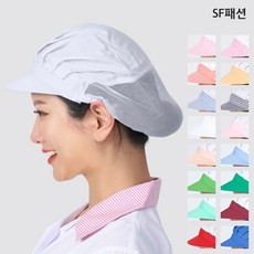 cd3e12b7556bcd1b362766a875eeb7795033926455d8dab1a4b481fec903.jpg