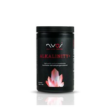 NYOS 니요스 알칼리니티 플러스 1000g (경도 상승제), 1개