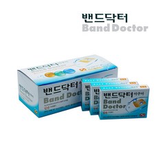 aa4261e1fbec76b8bf16b940e4a7743e42b0c0fe0ed3b4c8c79c601bb85d.jpg