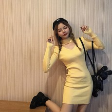 c7d92124af0b7a2f5a7ca231ba8d276c85eeeaebc4ca54c745b5049ceee2.jpg