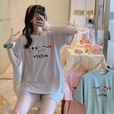 d09e311442f21499dd9d99c82a5083b67ef749199f9c338b0b6e9018537b.jpg