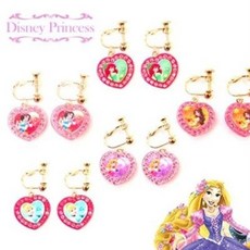 edde68913b54add1ff86aed9d01eb4fab5b6aac4bb1bf8ce361257323c85.jpg