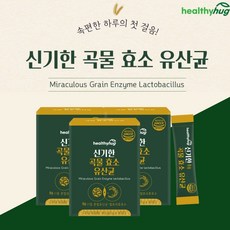 음식물분해효소