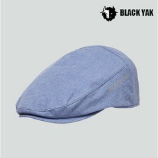 여름용헌팅모자