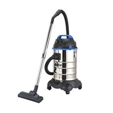 삼성산업용청소기