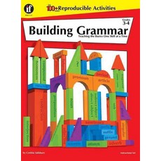 grammar100level2