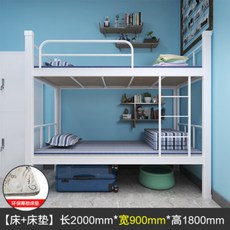//상품명