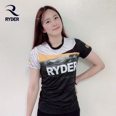 cbdf447f8570d397d0d4d26eb77f68ba087f03c6757db7ef105f71b9dbb4.jpg