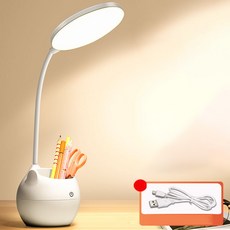 2a09eb38268ae0ebfbd0a698628640c2ab179bac1ceccd809485cdfdb077.jpg