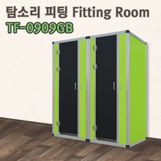 9be71baf27337db8212bdb5002274d413080aeaf20b94ef3118823941317.jpg