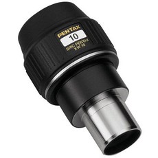 Pentax 70514 SMC-XW 10 1.25-Inch 접안렌즈 for 망원경 and Pentax Spottin, 상세내용참조