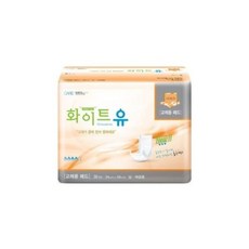 피죤기저귀패드