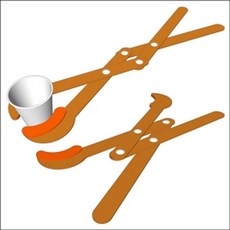 diy로봇