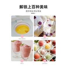 fe38a23b5260e8d851cc14ada60d6f45ba637359015486a64952ee5954e9.jpeg