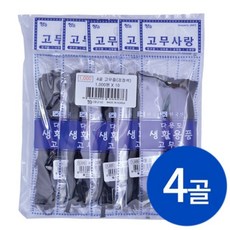 876ed7a1e7d0ac864a1bcffb1877caef139f9a1d011914799213758089d4.jpg