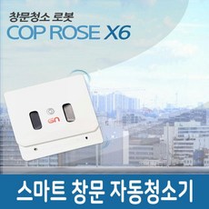 a90fd5b73caad9177194015491c62521020ba28ad194c442579b7c142903.jpg