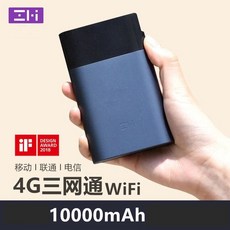 8f2427b48c506720dcd7bb21b9c72b4f68ad8bbd9f68725935b81560b70d.jpg