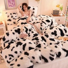 울산박홍근예단이불