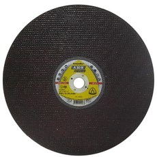 6b57fb6dfe170b2ab61755c6fd40ed19fd15ee4031d3a7b8312cd98aa9f5.jpg