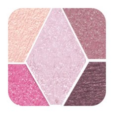 캔메이크섀도우