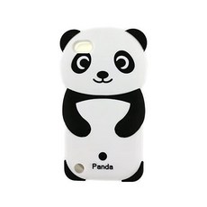 아이팟5세대실리콘