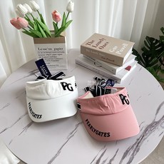 2c346b4532988a118e327aae261bc5bceb0084df2e7fba1bf1678f0a6071.jpg