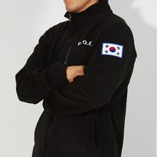 roka후리스