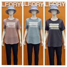 올포유블라우스