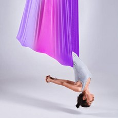 c4a9b429cdd99c7c7c5145767a2148e2da80a9c840f619f31df565ed5141.jpg