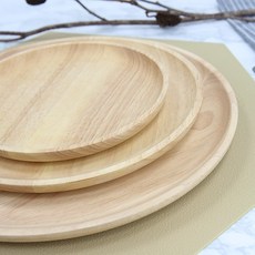 리우드투스카니로즈