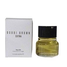 바비브라운 엑스트라 페이스 오일 30ml, 단일상품