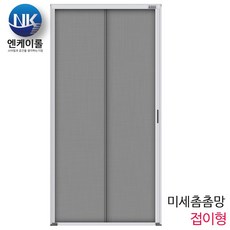 실외기가격