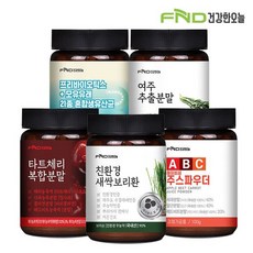 05beed00fe7b20a266dfe956ca63d6575603f03ff7c64097642fcaf97291.jpg