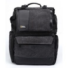 내셔날지오그래픽ng-w5072카메라가방