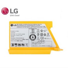 99b761b2a526b3e8501f19a309e9d400d383adfada0371cdeea0d065e4fb.jpg