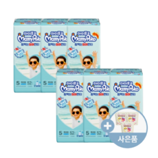 핑크퐁섬유유연제3개