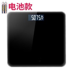 2293b5b7170c071d00e6b8386b0ac7c0718392b839d6609f0d26471b86f7.jpg